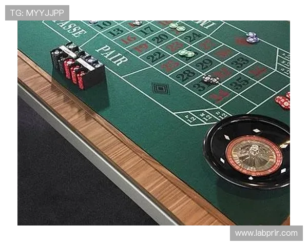 百家樂娛樂城官網最新安全可靠的线上娱乐平台推荐与详细攻略