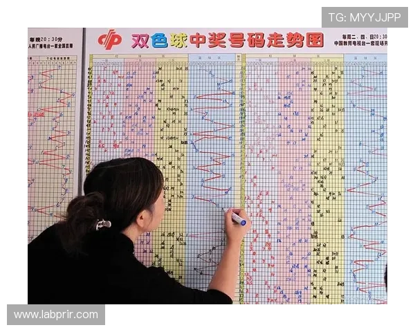 百家乐路单实例详解帮助玩家提升投注策略与胜率的实用指南