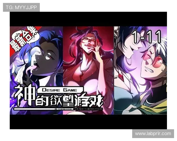 皇冠真人在线平台丰富的游戏种类推荐,满足不同玩家的娱乐偏好与挑战欲望