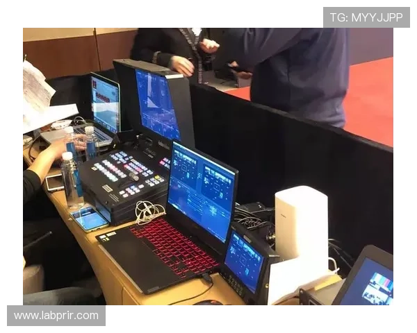 GD视讯专业化技术支持实现稳定流畅的直播互动体验