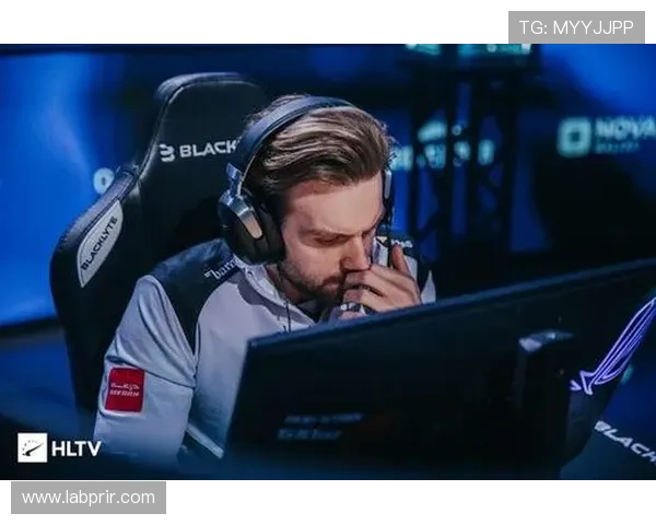 kok电竞体育真人：打造最真实的电竞体育比赛现场感受