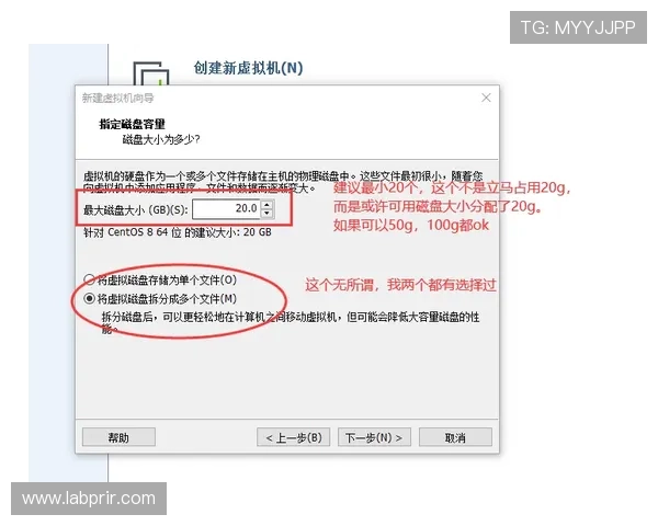 真人ag视讯下载常见问题解答，解决用户在下载过程中遇到的各种困扰