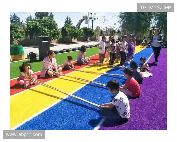 PA体育真人游戏特色详解，揭秘丰富多样的体育真人游戏玩法与特色亮点