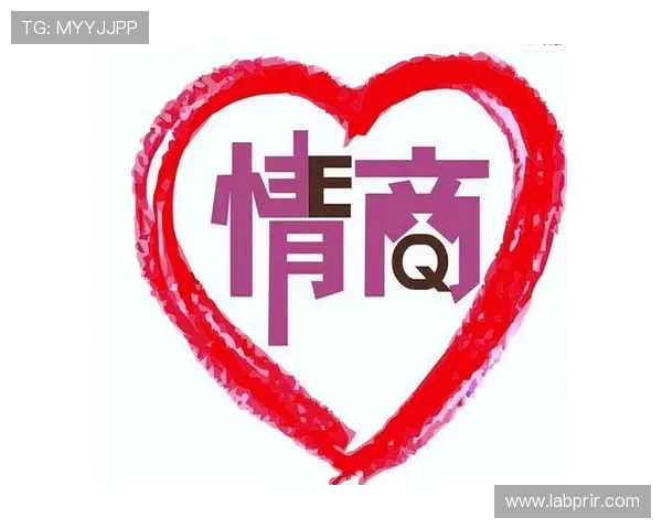 AG真人集团优质服务体验:提升玩家满意度的关键因素与实用技巧 AG真人集团优质服务体验:提升玩家满意度的关键因素与实用技巧