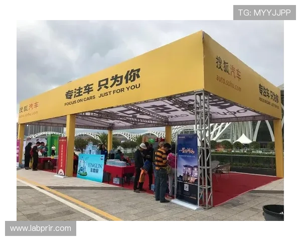 乐博真人最新优惠活动，为新老玩家带来丰富的福利与惊喜不断