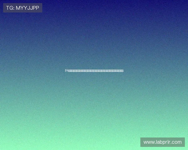 PA龙虎真人技术保障,确保每场对战公平公正,打造安全可靠的真人竞技娱乐平台 PA龙虎真人技术保障,确保每场对战公平公正,打造安全可靠的真人竞技娱乐平台