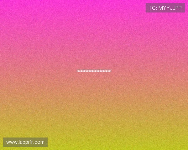 多宝真人视讯让你体验沉浸式真人娱乐欢乐无极限