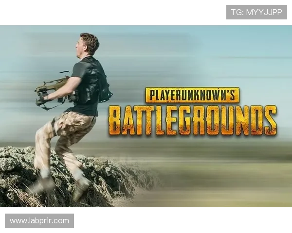 BG真人网页版提供多样化游戏体验，轻松畅玩真人娱乐无需下载