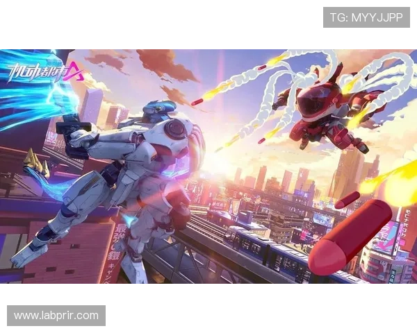 如何在K8视讯官网首页快速注册登录并享受丰富的游戏资源 如何在K8视讯官网首页快速注册登录并享受丰富的游戏资源