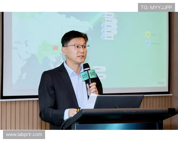 K8真人娱乐如何借助新技术实现持续创新与市场扩展 K8真人娱乐如何借助新技术实现持续创新与市场扩展