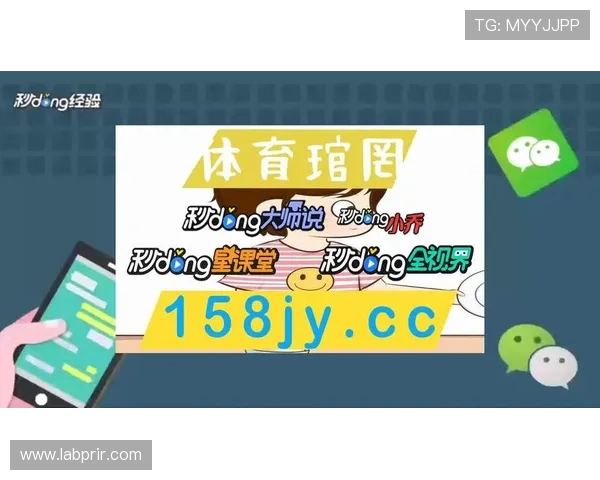 如何顺利进行AG真人版会员注册?实用技巧与详细操作步骤汇总