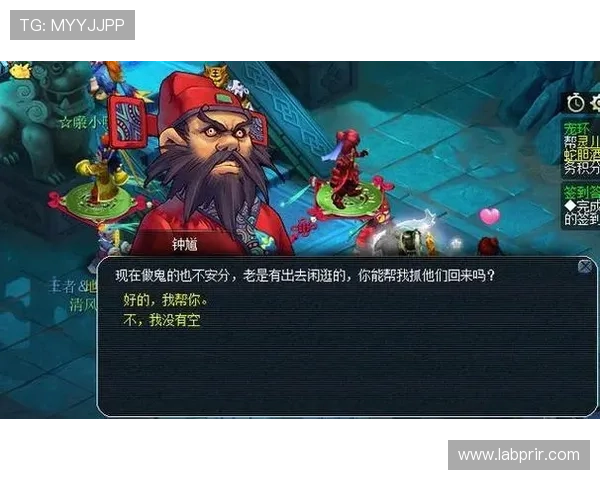 开云真人在哪里玩不迷路，最新真人游戏场所导航方案