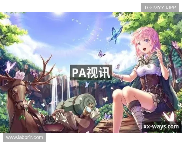 PA视讯娱乐带你体验最真实的线上娱乐盛宴，享受高品质视讯互动体验