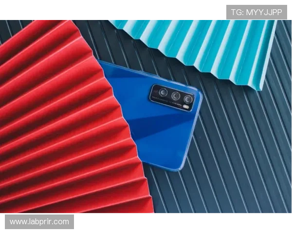 OG视讯官网官方入口导航指南，详细步骤帮助新手快速登录畅享丰富游戏内容