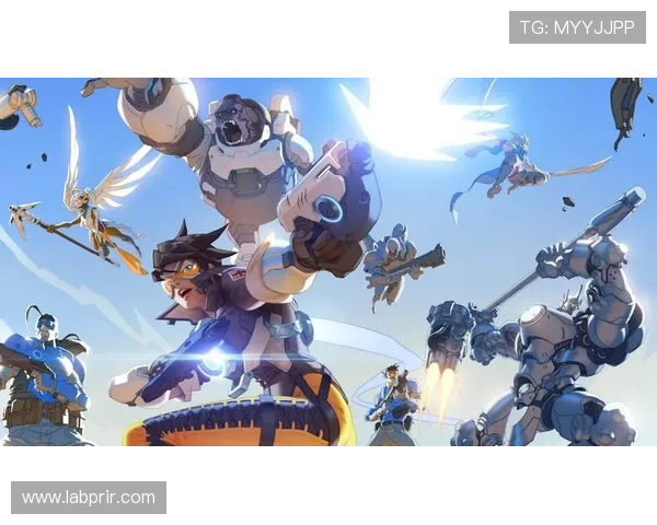 掌握bob真人会员登录入口官网官方入口，轻松开启精彩游戏体验指南