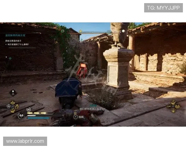 三株路打法详解:掌握核心技巧提升你的游戏胜率 三株路打法详解:掌握核心技巧提升你的游戏胜率