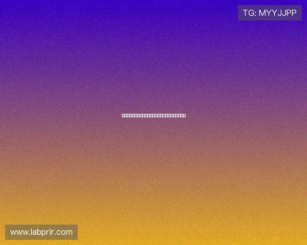 最佳真人视讯线上登陆平台推荐,体验高端真人娱乐服务