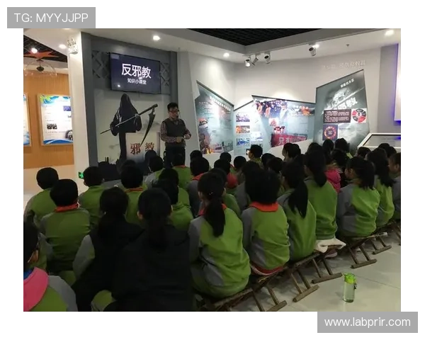 亚星网络百家家乐未来发展趋势与创新方向展望