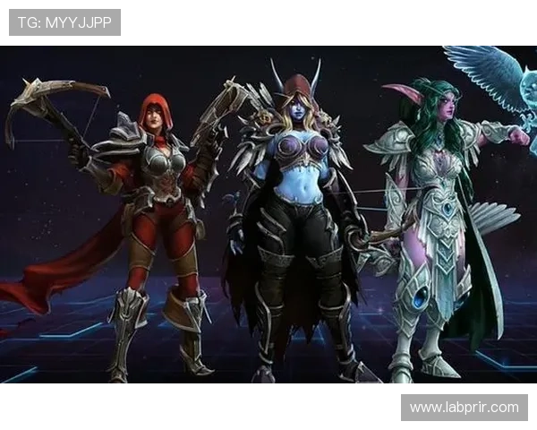 欧博真人网址官方入口安全可靠游戏环境详解