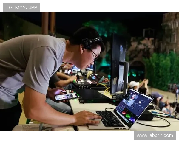 全面解析真人视讯网娱乐平台的优势与特色，助你轻松掌握最新娱乐玩法