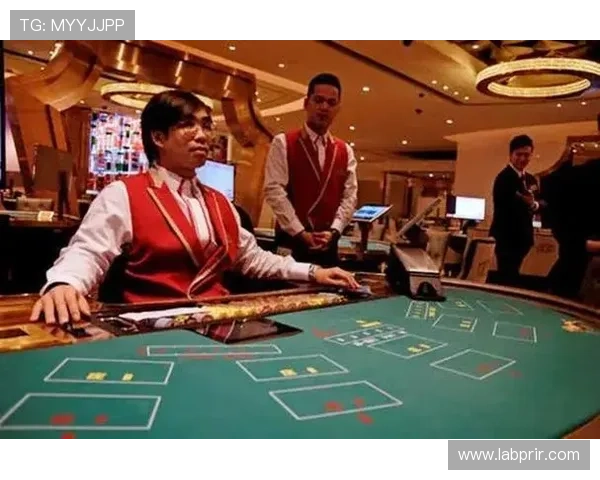 深入了解百家樂完美對子玩法,掌握赢取奖金的关键技巧和策略 深入了解百家樂完美對子玩法,掌握赢取奖金的关键技巧和策略