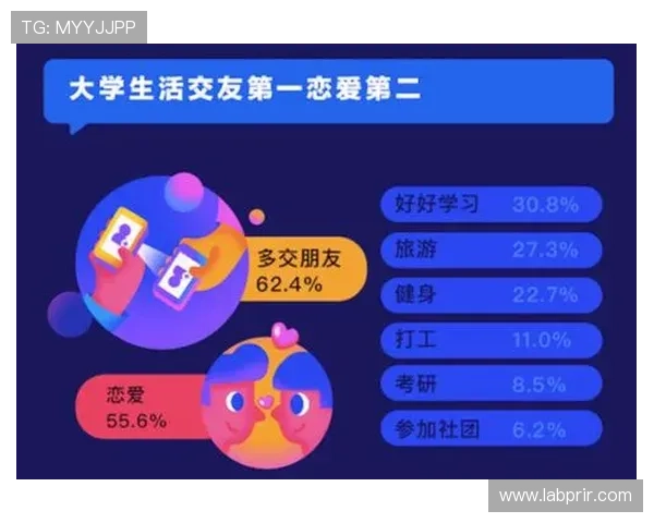 澳门百家乐app推荐2024年最新上线,丰富游戏内容满足不同玩家需求 澳门百家乐app推荐2024年最新上线,丰富游戏内容满足不同玩家需求