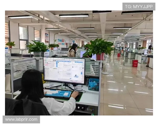 凯发真人线上平台的客服服务体系，全天候为玩家提供专业支持