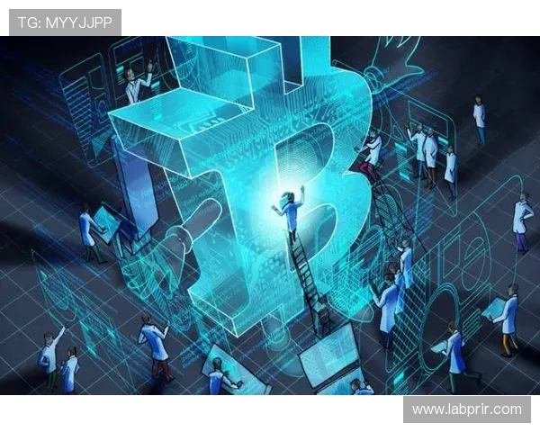 在东方视讯官网上找到丰富的开发资源与技术文档，支持游戏开发者提升项目效率