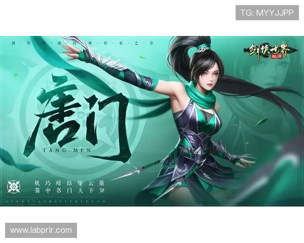 百家乐网站推荐让您轻松找到安全可靠的游戏平台,享受公平公正的游戏体验 百家乐网站推荐让您轻松找到安全可靠的游戏平台,享受公平公正的游戏体验