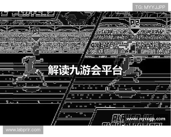 如何在J9真人游戏平台上实现稳定高效的充值与提现操作