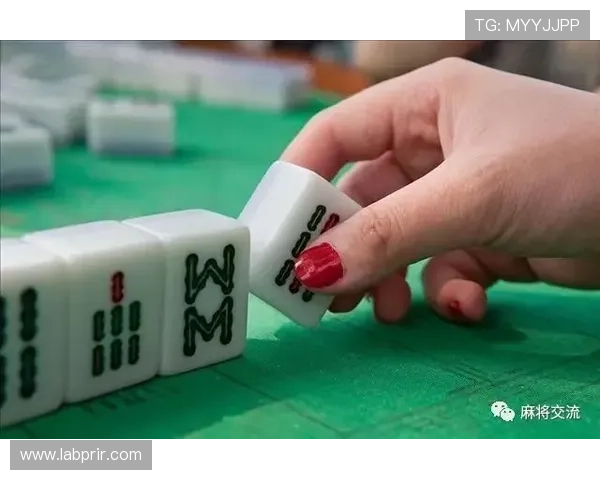 系统学习百家乐网站技巧快速提升你的赢牌技巧