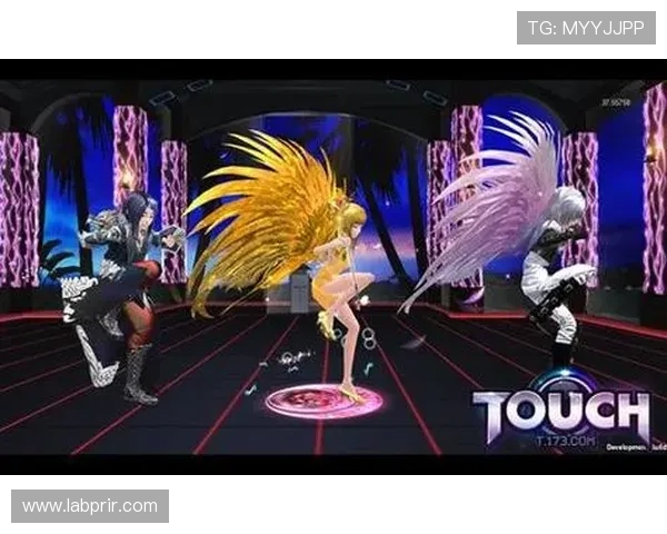 融合多样元素的真人游戏版带你感受前所未有的游戏魅力