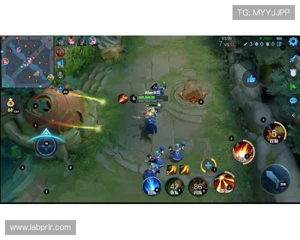 详尽的AG电子游戏攻略教程，帮助新手快速上手并掌握核心玩法技巧