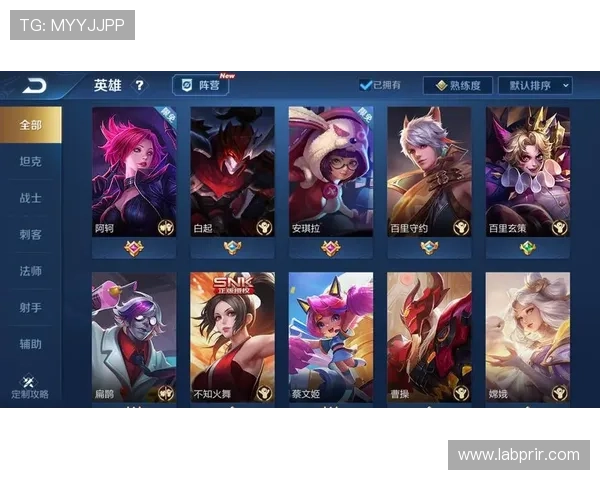 通过爱游戏真人场馆的社交平台结识志同道合的游戏伙伴，共同探索更多精彩游戏内容