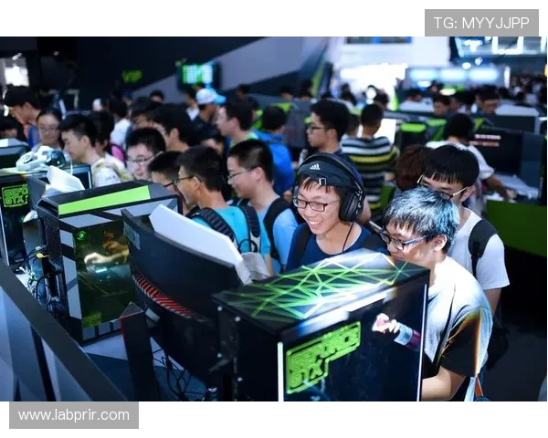 打造极致真人游戏体验的五大关键技巧让你在游戏中如虎添翼