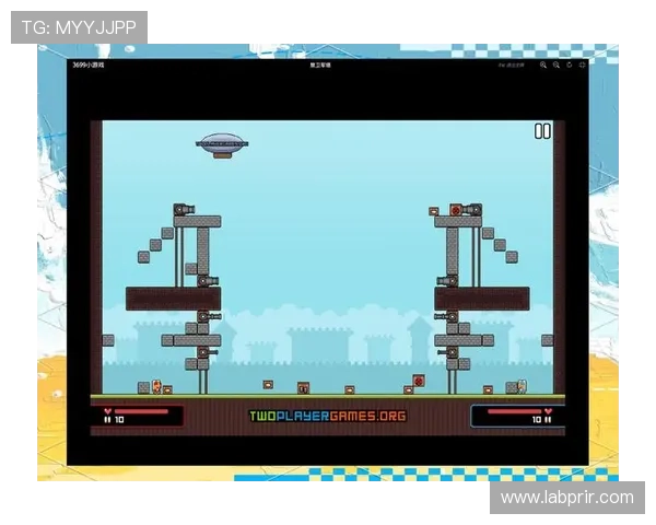 选择优质真人网站游戏平台的实用指南帮助玩家轻松上手