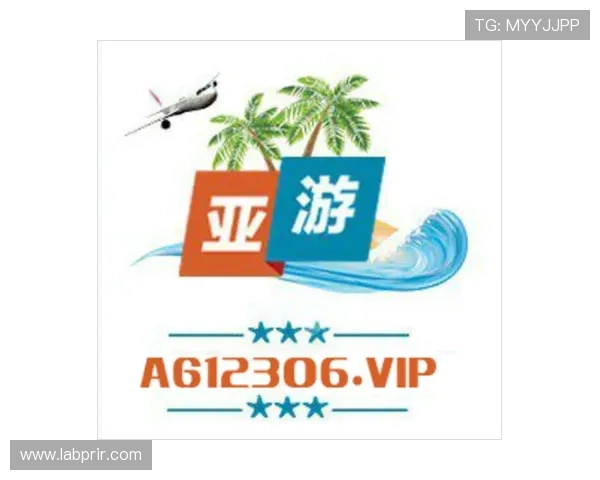 选择AG手机亚游官网，体验极速稳定的手机博彩娱乐服务