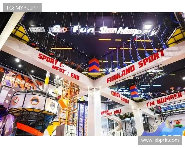 探索真人游戏游艺的多样玩法与创新技术，满足不同玩家的个性化娱乐需求