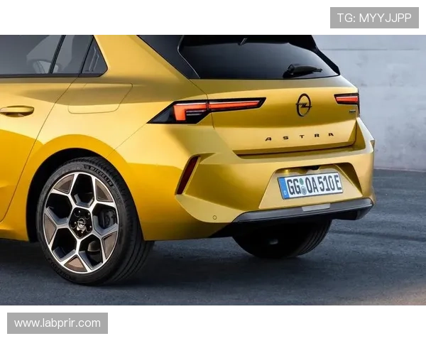 欧宝真人登陆官方入口推荐，提供稳定安全的登录通道，享受高品质真人娱乐体验