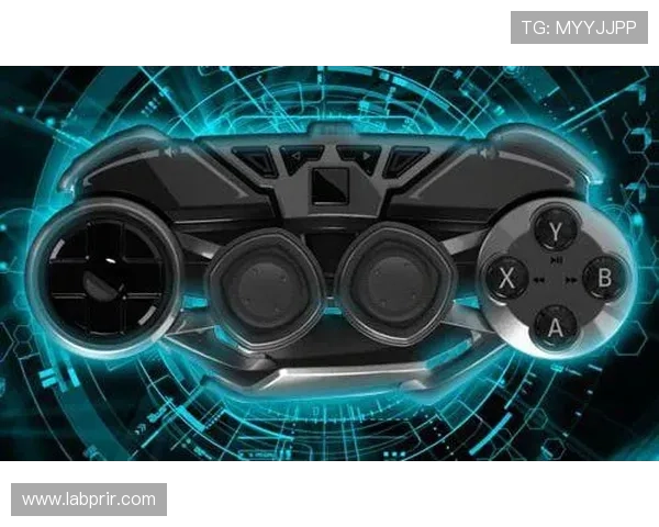 深入分析K8真人娱乐vip的游戏特色与优质服务满足玩家多样化娱乐需求