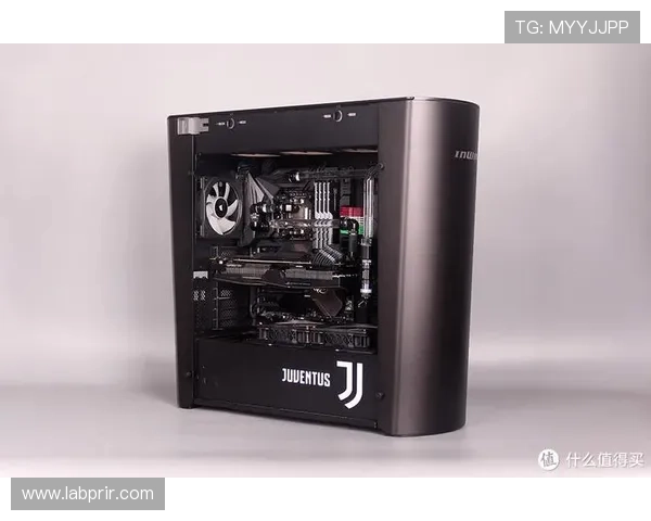 澳门在线真人竞技游戏网站有哪些优质平台值得玩家信赖与选择