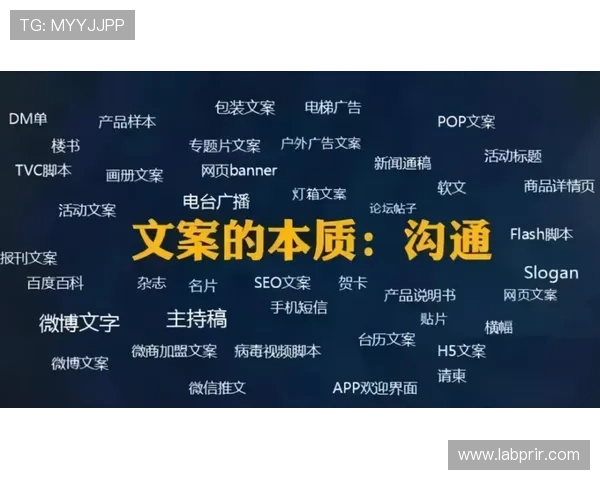 百家乐官方网址正规平台大全，助你轻松掌握游戏技巧实现盈利梦想