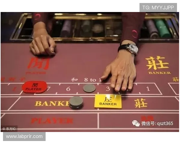 百家乐超级六技巧的常用策略与实战技巧全方位解析