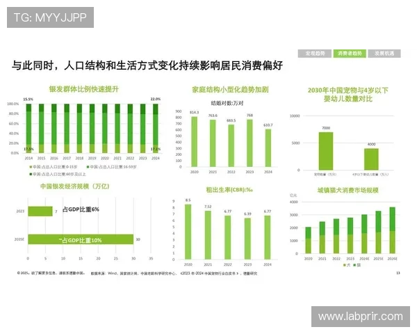 dg视讯长期盈利能力分析：如何评估其未来盈利增长的可持续性