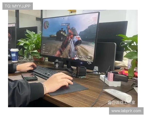 365真人游戏网提供最全面的真人娱乐体验让你随时随地享受高品质的线上真人游戏体验