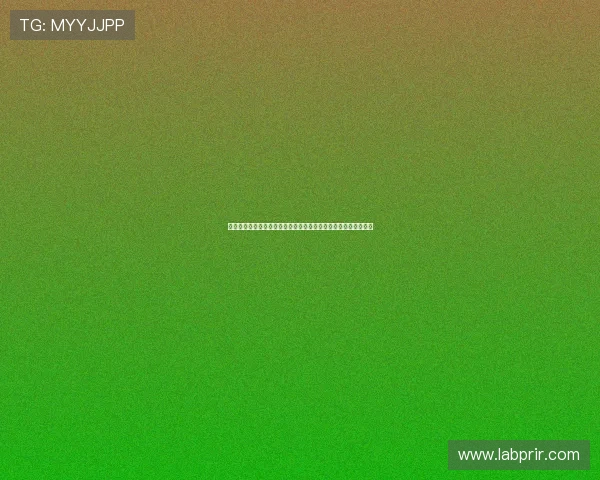 百家家乐玩法介绍详解让你轻松掌握游戏规则与技巧提升获胜几率