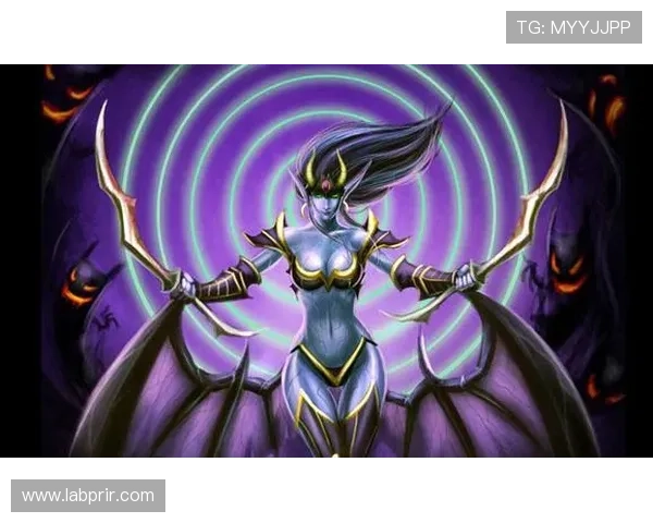 百家竞技技巧中的装备选择与技能搭配优化指南帮助玩家快速成长