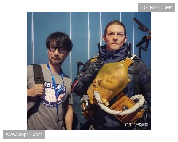 真人游戏制作的全面指南帮助开发者打造沉浸式互动体验的关键技巧