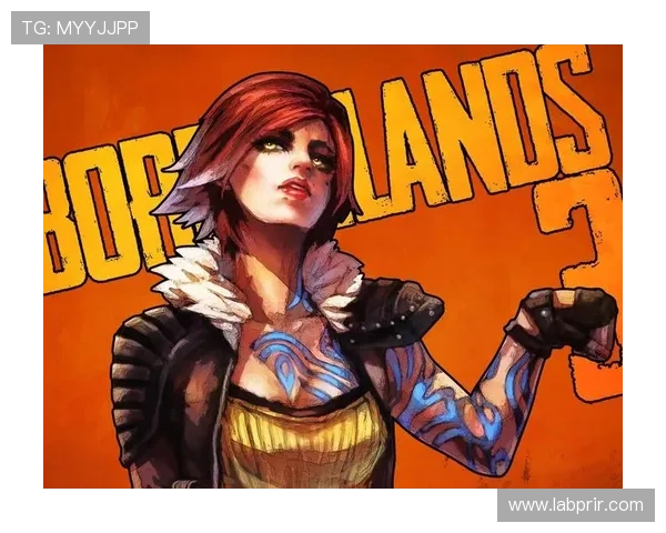 真人电子网址大全：权威收录各类真人电子游戏网址，满足不同玩家的多样需求