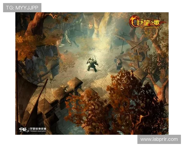 立博真人娱乐平台如何确保游戏公平性与透明度的详细介绍